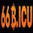 66bicu