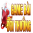 gamedoithuongcom