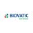 biovaticlifescience@