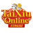 taixiuonlineplacehio