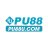 pu88ucom