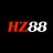 hz88cvcom