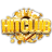 hitclub86us
