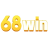 68win1online