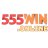 555winonline