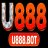 u888bot