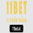 11betat1