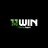 11winbest