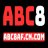 Abc8dfcncom
