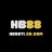 Hb88ticncom