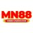 mn88casinocom1