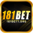 181Bettorg