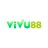 Vivu88thcncom