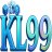 kl99fbcncom