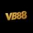 vb88gbcncom