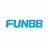 Fun88zzonline