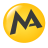 nguyendongnina4df
