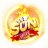 sunwin86us
