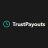 trustpayouts