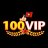 100vipuscom