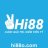 nhacaihi88ocom