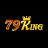 nhacai79king7999