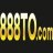 888to4lcom