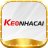keonhacai9club