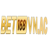 Bet168vnac1