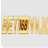 Bet168vnac1v