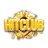 hitclub88us
