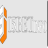 I5betinfo1