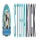 stefakicksw