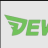 Dewabetpoker1