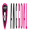 anggoal