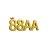 88aa6ucncom