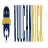 vulcankick