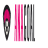 anagoal