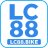 lc88bike