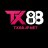 tx88jpnet1