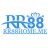 rr88home.me