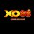 xo88grcom1