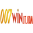 007Winitcom1