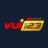Vui123io2