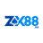 zx88click