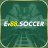 ev88soccer