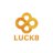 Luck8shvn
