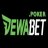 Dewabetpoker