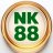 nk88com