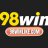 98winlikecom